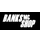 Banks MC Shop Logo