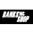 Banks MC Shop