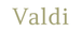 Valdi Logo