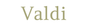 Valdi Logo