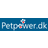 Petpower.dk