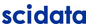 Scidata Logo