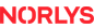 Norlys Logo
