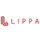 Lippa Logo