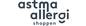 Astma Allergi Shoppen Logo