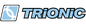 Trionic Logo