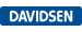 Davidsen.dk Logo