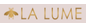 La Lume Logo