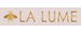 La Lume Logo