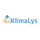 KlimaLys Logo
