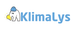KlimaLys Logo