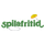 Spil & Fritid Logo