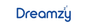 dreamzy Logo