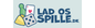 Lad-os-spille.dk Logo