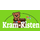 Kram-Kisten Logo