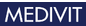Medivit/Synvital Logo