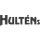 Hulténs Logo
