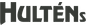 Hulténs Logo