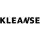 Kleanse Logo