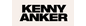 Kenny Anker Logo