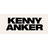 Kenny Anker