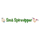 Små Spirevipper Logo