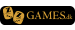 ZZ Games Logo