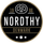 Nordthy Logo
