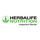 DinWellnessGuide - Herbalife Logo