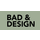 Bad & Design Logo