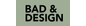 Bad & Design Logo