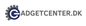 Gadgetcenter Logo