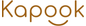 KAPOOK Logo