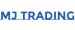 MJ Trading Logo