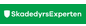 Skadedyrsexperten Logo