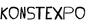 Konstexpo Logo