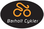 Barholt Cykler