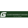 Gartnerbutikken Logo