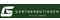 Gartnerbutikken Logo