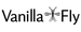 Vanilla Fly Logo