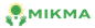 Mikma Logo