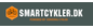 Smartcykler Logo