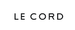 Le Cord Logo
