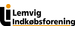 Lemvig Indkøbsforening Logo