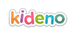 Kideno Logo