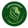 Løvegården Logo