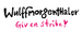 Wulffmorgenthaler Logo