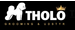 Tholo Logo