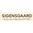 Sigensgaard