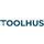Toolhus Logo